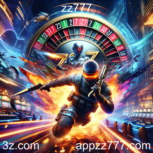 Explorando o Mundo dos Jogos de Ação