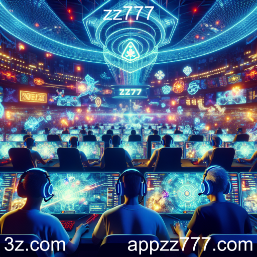 Explorando o Mundo dos Jogos Multiplayer: Conexões e Competição