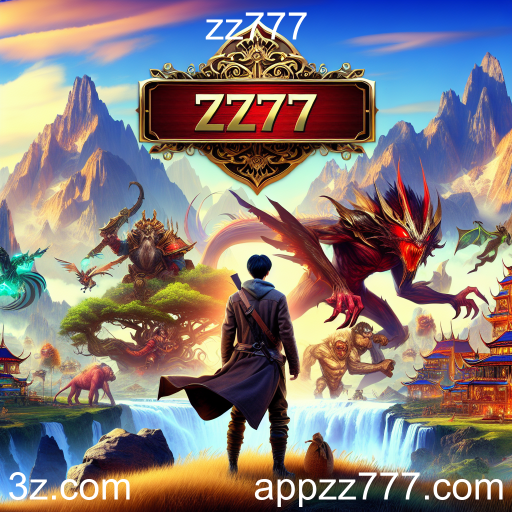 A Evolução dos Jogos de RPG: Da Tradição à Inovação